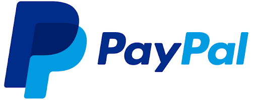 pay with paypal - Amnesia The Bunker Store